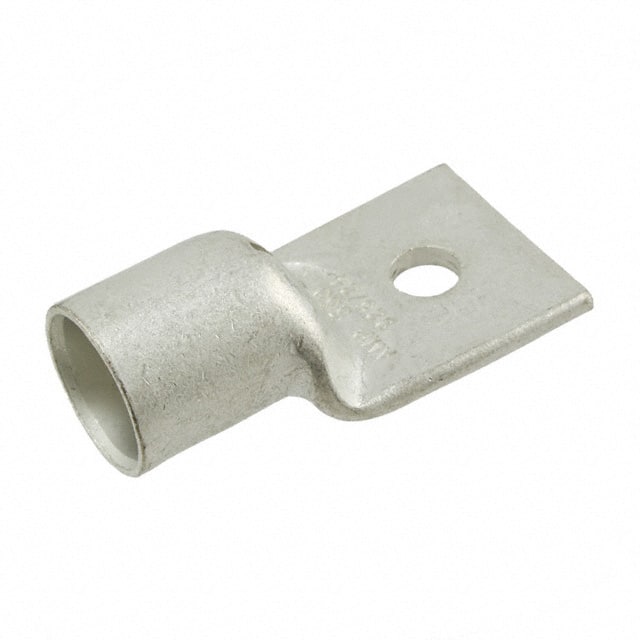 325903 TE Connectivity AMP Connectors  Connettori rettangolari